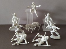 Atlantic soldat 32 - soldat, 1/32