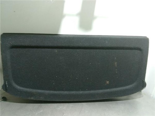 5g6867769f plateau arrière - 5g6867769f,
