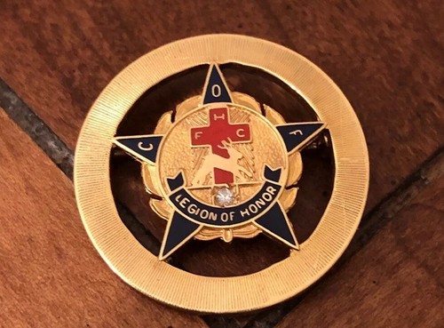 Rare vintage catholic - rare,