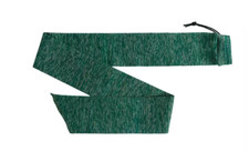 Chaussette de protection arme