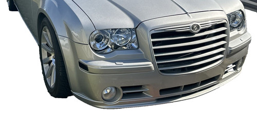 2005 2010 chrysler 300 300c - 2005-2010,