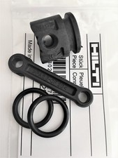 Bielle Piston HILTI TE60 ATC