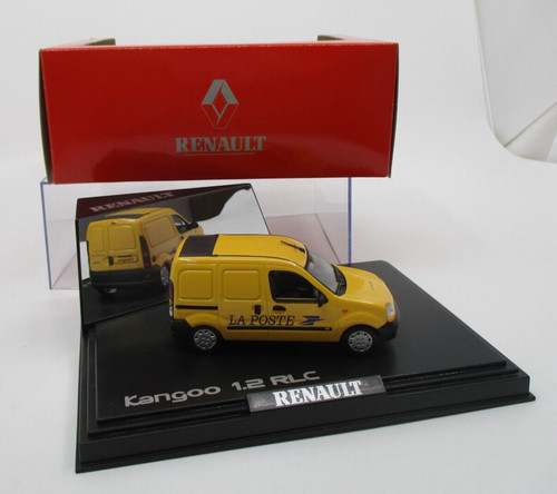 Ta1134 norev renault - ta1134,