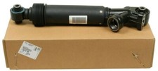 Amortisseur d'origine Citroën C6 C5 08- Arrière LH=RH Hydraulique 527299