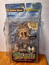 Figurine Spawn - Mcfarlane