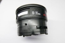 Pour objectif Canon EF 16-35mm F2.8L USM barillet fixe pièces YG2-2006 1pcs neuf