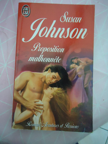 Aventures passions 3542 - n°,