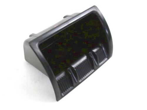 5e0857130 cendrier skoda - 5e0857130,