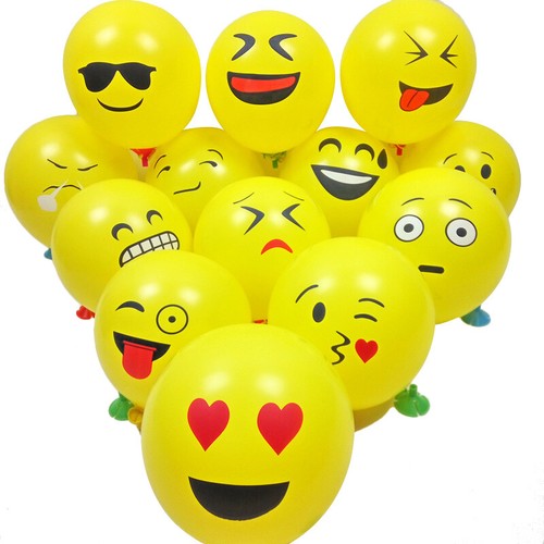 Ballon baudruche gonfler - ballon,