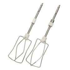 Moulinex fouets pour - moulinex,