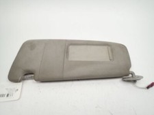 PARE-SOLEIL GAUCHE 51162699047 BMW SERIE 3 E46 phase 1 (05/1998 09/2001)