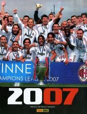 Les photos les plus foot 