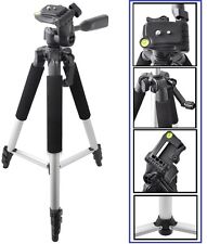 57" Tripod Pro Series With