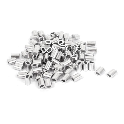 1mm fil acier - 1mm, d'acier