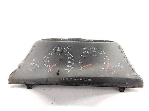 9611936880 compteur vitesse - compteur, de