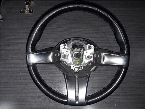 67618263358e851 volant bmw - 67618263358e851,
