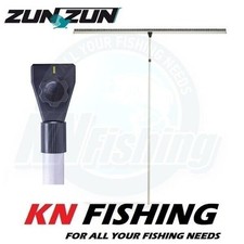 ZUNZUN T BAR pour compétition