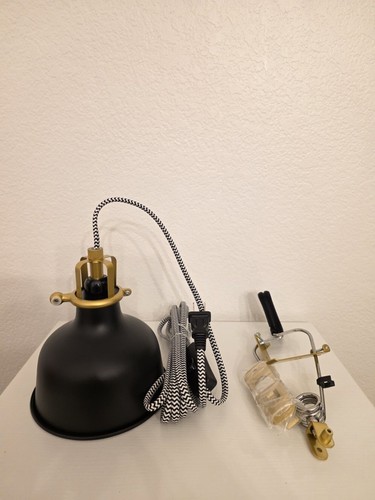 Ikea ranarp 803 314 - ranarp, 803.314.02
