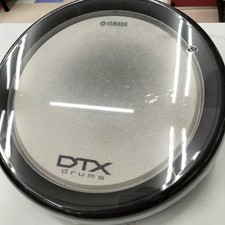 Yamaha xp80 electronic - yamaha,