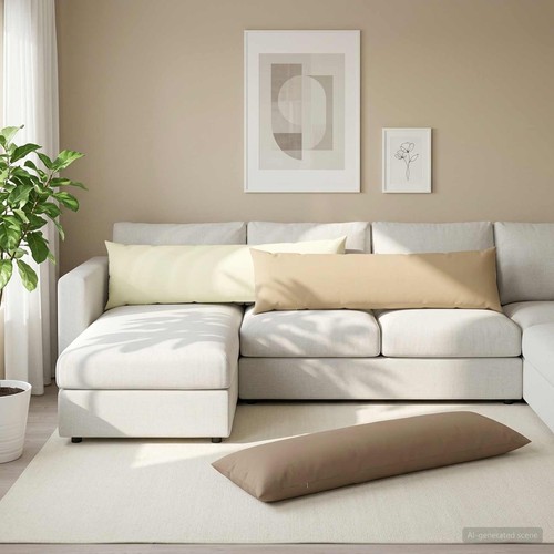 Housse coussin heerlen - housse, de