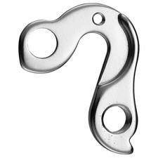 Forcellino Felt DH-69090