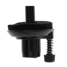 Support De Support De Cymbale