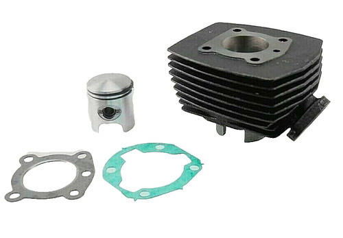 Cylindre piston fonte peugeot - piston,