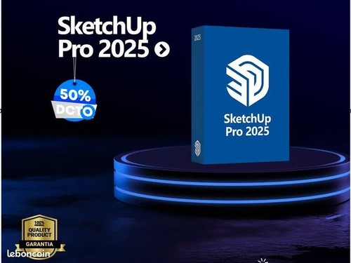Sketchup pro 2025 layout - sketchup, +