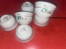 SACHA GUITRY POUR LE CACAO