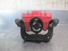 8954144050 ABS SYSTÈME ANTI-BLOCAGE DES ROUES / 4451044050 / 4736236 POUR TOYO