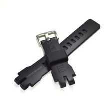Bracelet d'origine CASIO