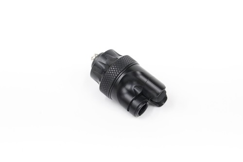 Surefire ds00 waterproof - surefire,