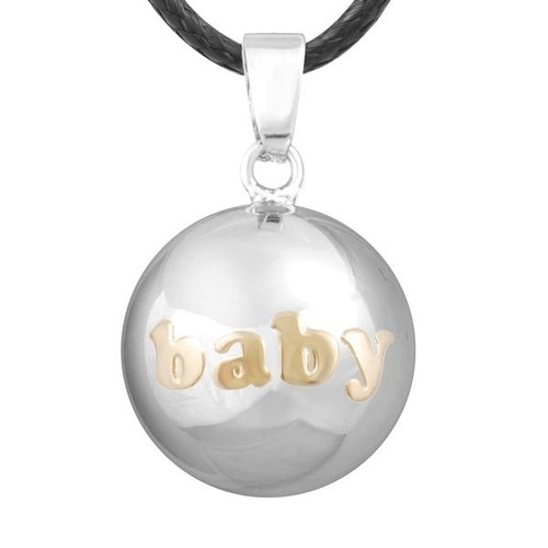 Bola grossesse boule - bola, de
