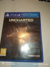 Jeu Vidéo PlayStation 4 PS4