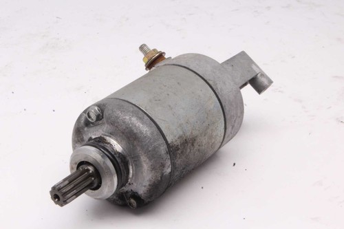 Démarreur mitsuba 12v - sm-14,