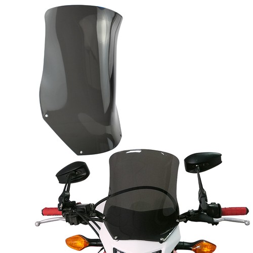 Fit for suzuki drz400s - fit,
