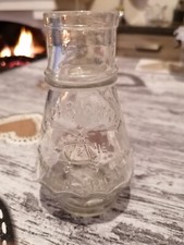 Pot   Moutarde   (publicitaire parizot épicerie dessault casino pub dijon amora)