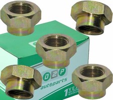 Pour Citroen, Peugeot 106