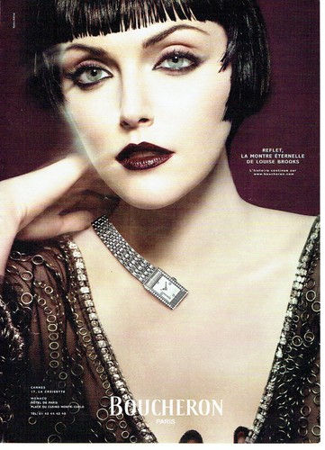Publicite advertising 1016 - publicite,