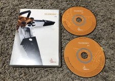 SolidWorks 2011 CAD Software 2