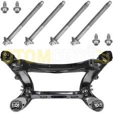 MERCEDES C W204 W205 E W212