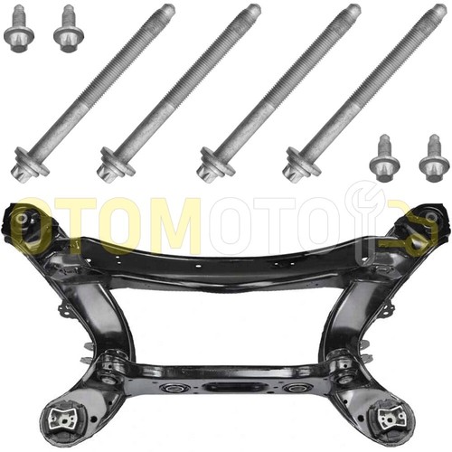 Mercedes w204 w205 w212 - c,