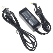 19V 30W AC Adapter For
