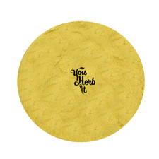 Tranches de Carottes Poudre Qualité Premium 25g-200g - Daucus Carota