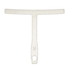 9 pièces/ensemble guitare