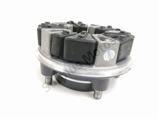 PORTE COURONNE HONDA CBR 500 R 2013-2014 / NE 61745