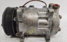 HS271229 Compresseur Clim pour