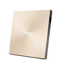 ZenDrive U9M Or (SDRW-08U9M-U)