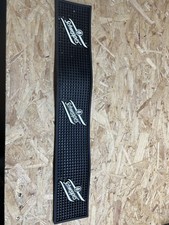 Tapis Schweppes Souple Bar Collection