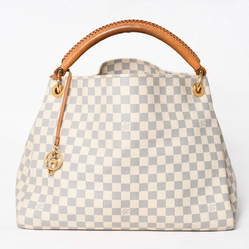 Louis vuitton artsy - artsy, one